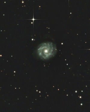NGC3631_HSIII_04_20
