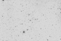 abell1367_bw_gjp.jpg