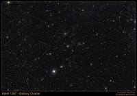 abell1367_greg_noel_1600.jpg