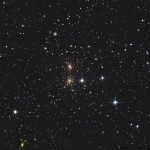 coma_cluster_nfo_iom