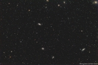 markarian-3rd-frame-nfo.jpg