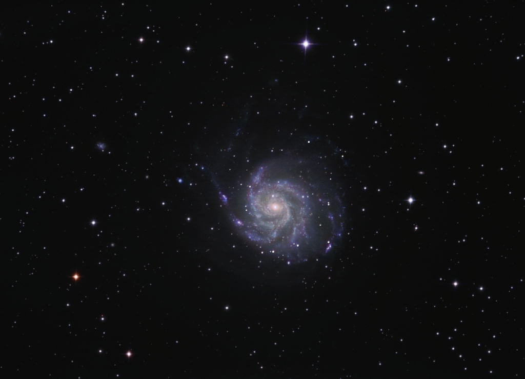 M101 IOM April 2012