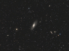 M106_24subs_20mins_Forums