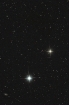 M109 region with the Hyperstar III