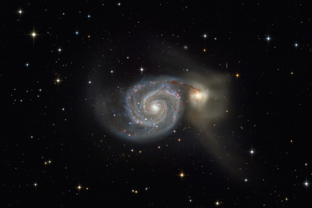 m51_bud_nfo