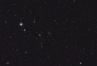 ngc3842_region_in_Leo_18subs_20mins_Forums