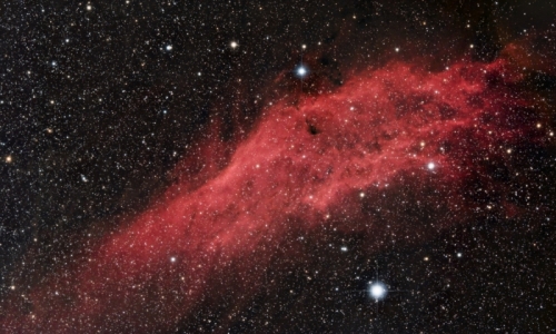 california Sky 90 array