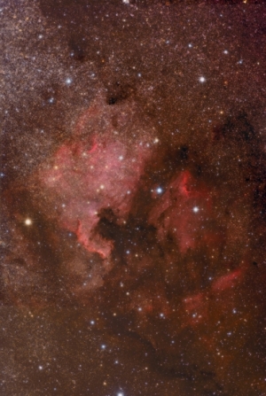 200mm combined data NAN/Pelican