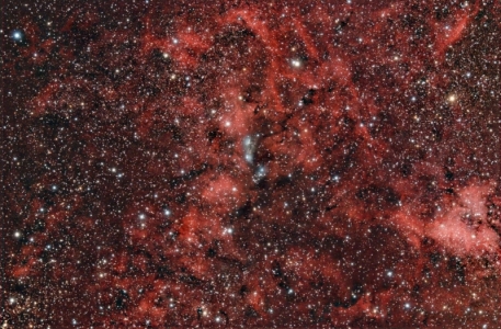 Definitive_NGC6914_Forums
