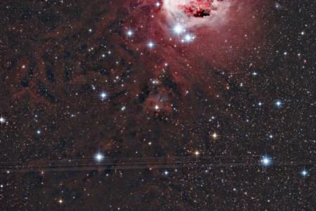 NGC1999_Forums