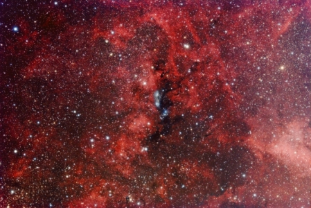 NGC6914_straightgradient_Forums