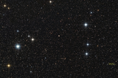 M57 Sky 90 array