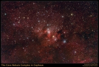 cave-nebula-nfo.jpg