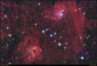 flaming_star_nfo