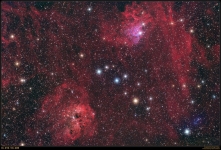 flaming_star_nfo
