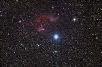 gamma_cassiopeia_h3_nfo