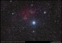 gamma_cassiopeia_nfo_0.jpg