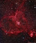 heart_nebula_nfo.jpg