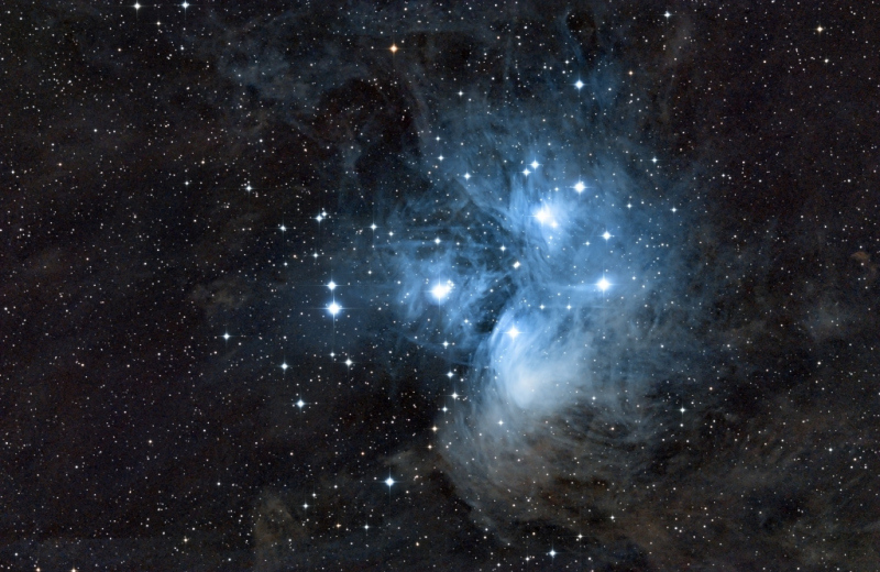 m45_combine_all_4_datasets_30hours_Reprocess_Forums