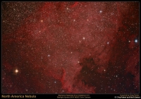 ngc_7000_nfo.jpg