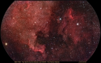 north_america_mosaic_nfo.jpg