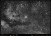 sadr_area_in_hydrogen_alpha_nfo