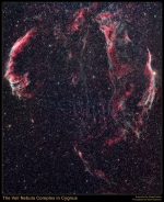 veil-nebula-in-cygnus.jpg