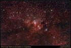 cave-nebula-nfo.jpg