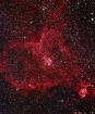 heart_nebula_nfo.jpg