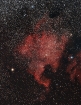NGC7000 the definitive issue