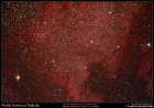 ngc_7000_nfo.jpg
