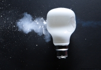 light-bulb2_smal
