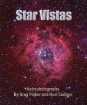 Star Vistas Book Cover