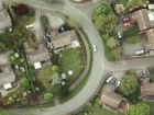 observatory_crop.jpg