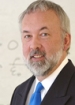 Prof. Greg Parker, Ph.D