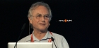 Richard Dawkins