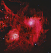 IC410_405_SX_NFO