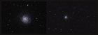 M101-Zoom-In-Out_Forums