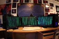 3screens_nfo