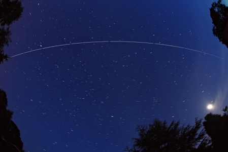 Complete_ISS_Pass_Sat22_LCE_Forums