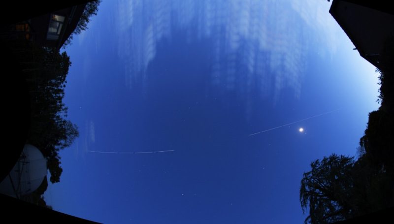 ISS_2datasets_PTGUI_Forums