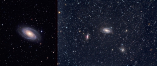 M81 ZoomIn_WideField_Forums