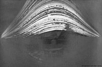 outside_pinhole_20_06_10_pspcont_neg_cs3_crop_1024