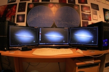 sombrero_3screens_nfo