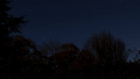 IMG_3908_Crop_to_ISS_Forums