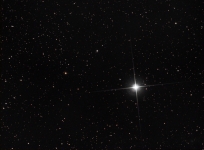 The asteroid 12 Victoria in the Hyades