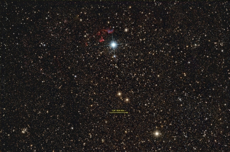 200mm_M25C_GammaCass__Annotated