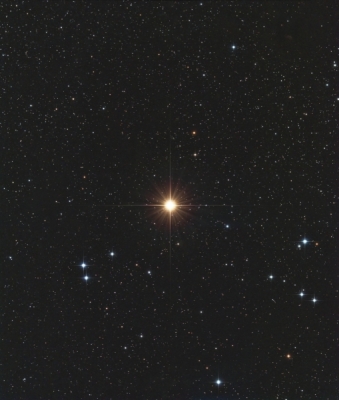 Aldebaran Sky 90 2-framer 08/12/2015