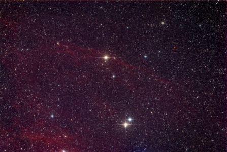 Better_Combine_Cygni32_UCygni_SSP4_NFO