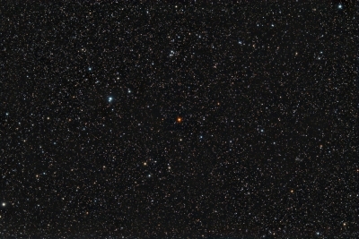 SAO77516 Carbon star